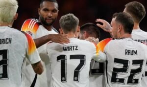 timnas-jerman_5f8231c.jpg timnas jerman 5f8231c