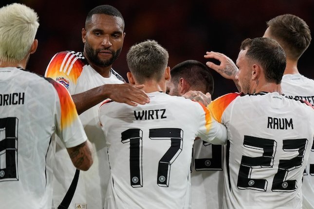 timnas jerman 5f8231c