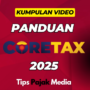 tips pajak media playlist panduan CORETAX 1024x576 1