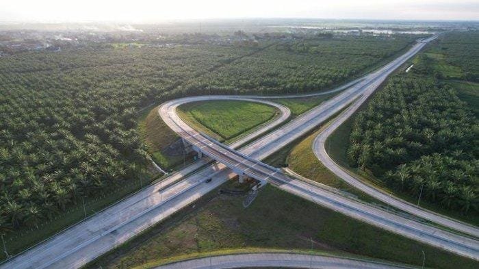 toeslllns.jpg toeslllns