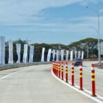 tol jakarta surabaya tersambung 750x445 1