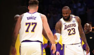 usatsi_25566084.jpg usatsi 25566084