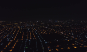 videoblocks 648b264cf8b2823bb0eaad7f rcs2fi w2 thumbnail 1080 01