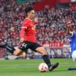 vissel kobe vs cerezo osaka prediction match preview betting tips 2024 09 13 header image scaled 1