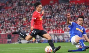 vissel kobe vs cerezo osaka prediction match preview betting tips 2024 09 13 header image scaled 1