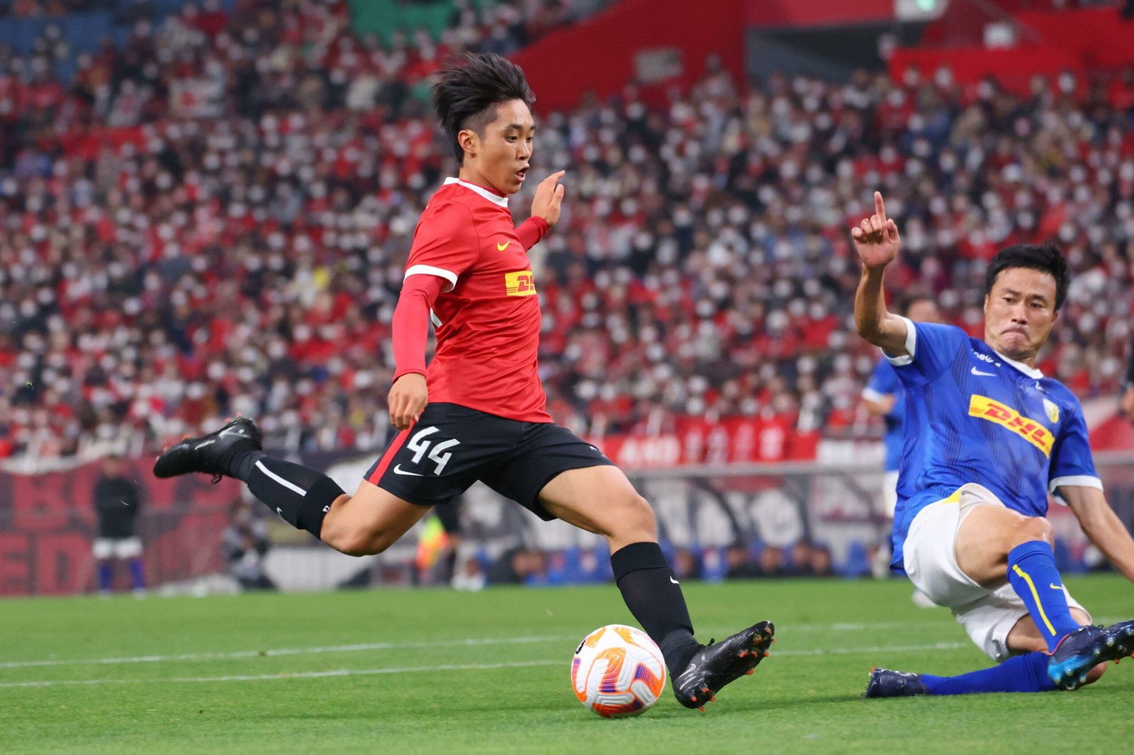 vissel kobe vs cerezo osaka prediction match preview betting tips 2024 09 13 header image scaled 1