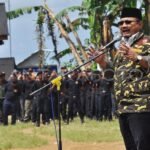 yaqut cholil qoumas jadi menteri agama s854 dom
