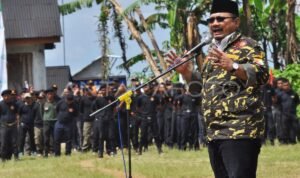 yaqut-cholil-qoumas-jadi-menteri-agama-s854-dom.jpg yaqut cholil qoumas jadi menteri agama s854 dom