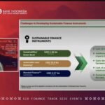 0056F0D2 1BCB 4B9E BD8F D7801E5A3AE3