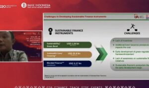 0056F0D2 1BCB 4B9E BD8F D7801E5A3AE3