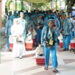 01h1bar679dv96h2hgn7npxnkf