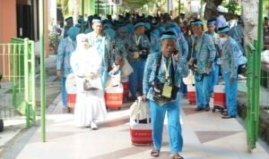 01h1bar679dv96h2hgn7npxnkf