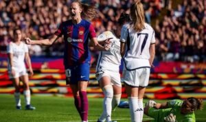 01hfnbajkcq1090ghs38c46mg0