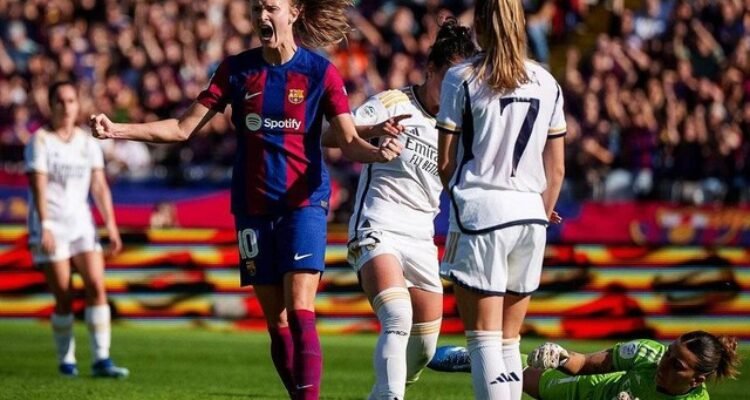 01hfnbajkcq1090ghs38c46mg0