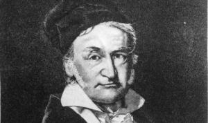 04-30-gauss.png 04 30 gauss