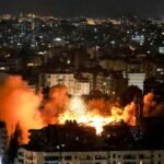 05int israel lebanon photo pvcm articleLarge