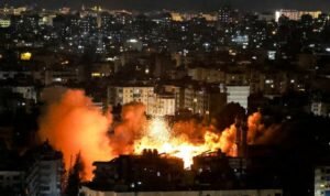 05int-israel-lebanon-photo-pvcm-articleLarge.jpg 05int israel lebanon photo pvcm articleLarge