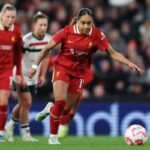 0c0a3911608c25dc78c1cd2ebc0dac2c