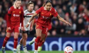 0c0a3911608c25dc78c1cd2ebc0dac2c