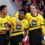 1 fc union berlin v borussia dortmund bundesliga 8 1 scaled 1