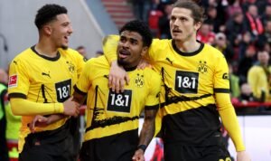 1 fc union berlin v borussia dortmund bundesliga 8 1 scaled 1