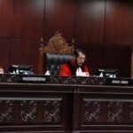 10282aef043fdbf46478d4606bffcd2f