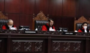 10282aef043fdbf46478d4606bffcd2f