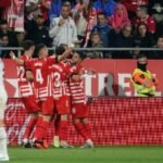 12128 girona vs real madrid