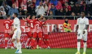 12128-girona-vs-real-madrid.jpg 12128 girona vs real madrid