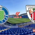 12816be7f6dc3fe1ea25da65efa5d86b20102573bf31e6c50101d0856a3eedb3