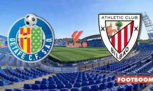 12816be7f6dc3fe1ea25da65efa5d86b20102573bf31e6c50101d0856a3eedb3