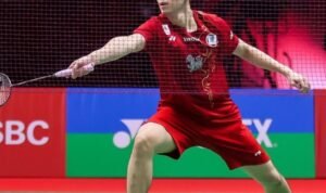 144224018_267822301405249_4620318054352179189_n-900x900.jpg 144224018 267822301405249 4620318054352179189 n 900x900 1