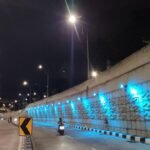 14a29e556a26b0b178161218542e5244