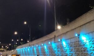 14a29e556a26b0b178161218542e5244