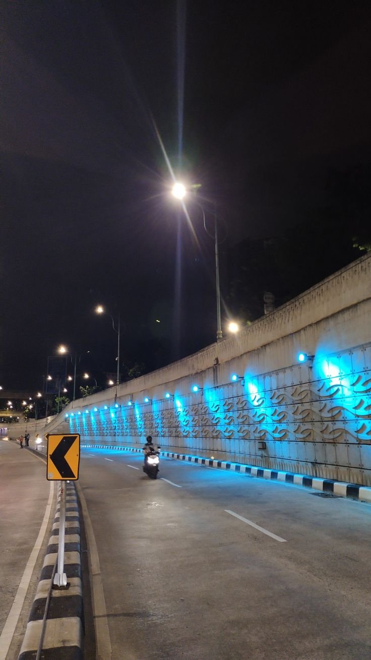 14a29e556a26b0b178161218542e5244.jpg 14a29e556a26b0b178161218542e5244