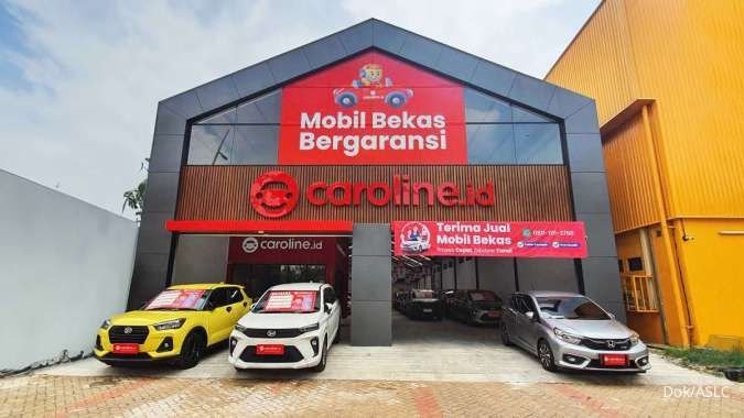 1514762318p.jpg 1514762318p