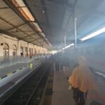 151dc265cda101c7c7fe5e14bccab183