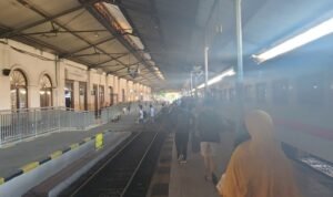 151dc265cda101c7c7fe5e14bccab183