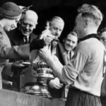 15e940a25f2cf941bf7bd03f18d7586c