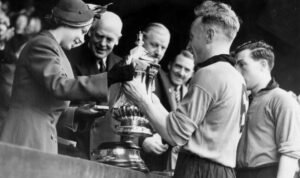 15e940a25f2cf941bf7bd03f18d7586c