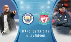 1604712538.jpg 1604712538