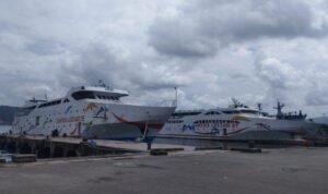 1672023-Jadwal-Kapal.jpg 1672023 Jadwal Kapal