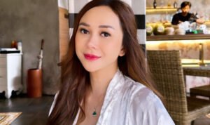 17011404431301936690 aura kasih