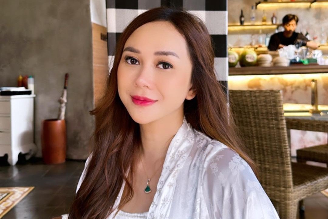 17011404431301936690-aura-kasih.jpg 17011404431301936690 aura kasih