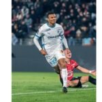 1736637333 f1269b190c68cdbbe8fc