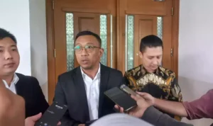 1755071845 1600x901 2