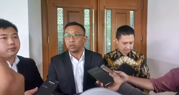 1755071845 1600x901 2