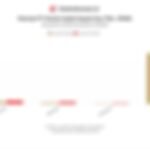 1763623526914 64 blurred 1763623526793 80