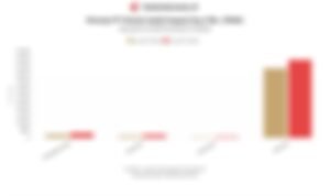 1763623526914-64-blurred_1763623526793_80.jpg 1763623526914 64 blurred 1763623526793 80