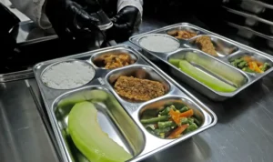 180770543.jpg 180770543